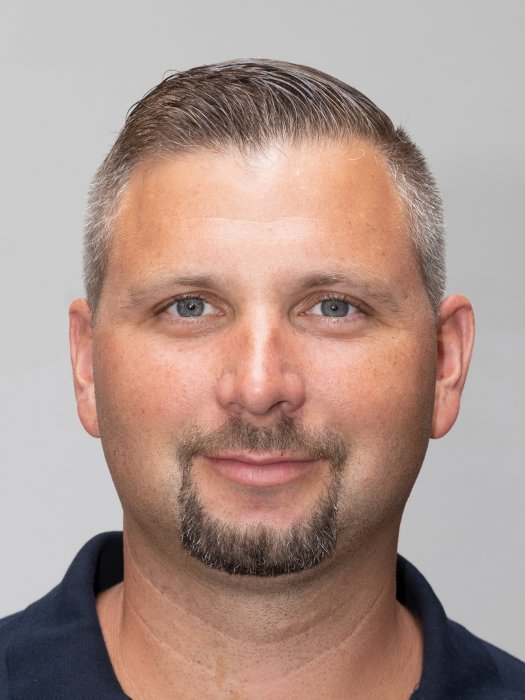 Klaus Wolfthaler