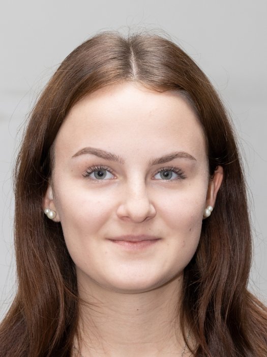 Martina Resch