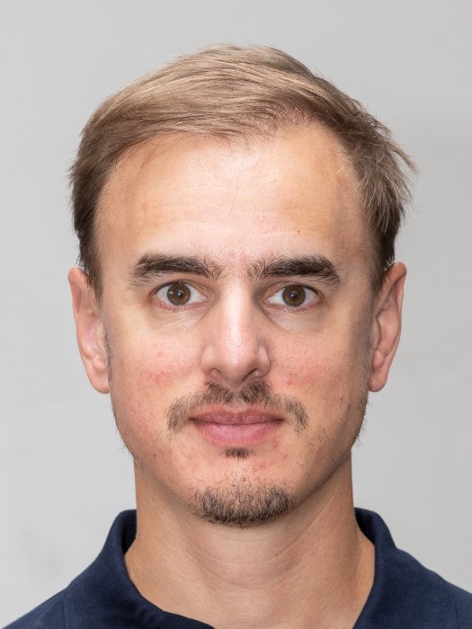 Martin Auer