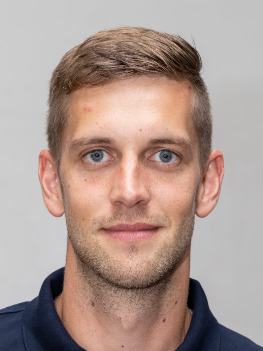 Roman Schlüßlmayr
