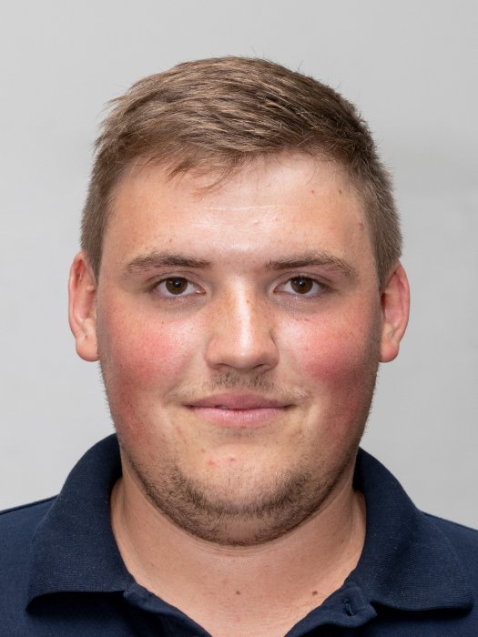 Thomas Steinlesberger