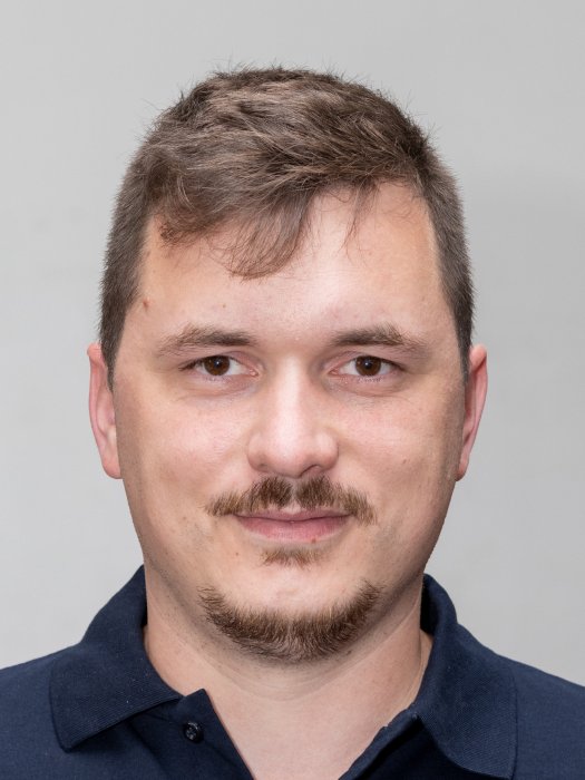 Philipp Schörkhuber