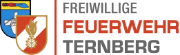 FF Ternberg